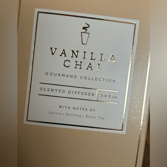 🎄Christmas holiday lot apron whisk tree snack vanilla chi diffuser kitchen towel - Picture 3 of 11